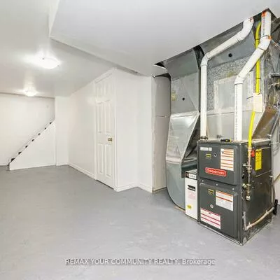 4800, Herald, Rural East Gwillimbury, East Gwillimbury