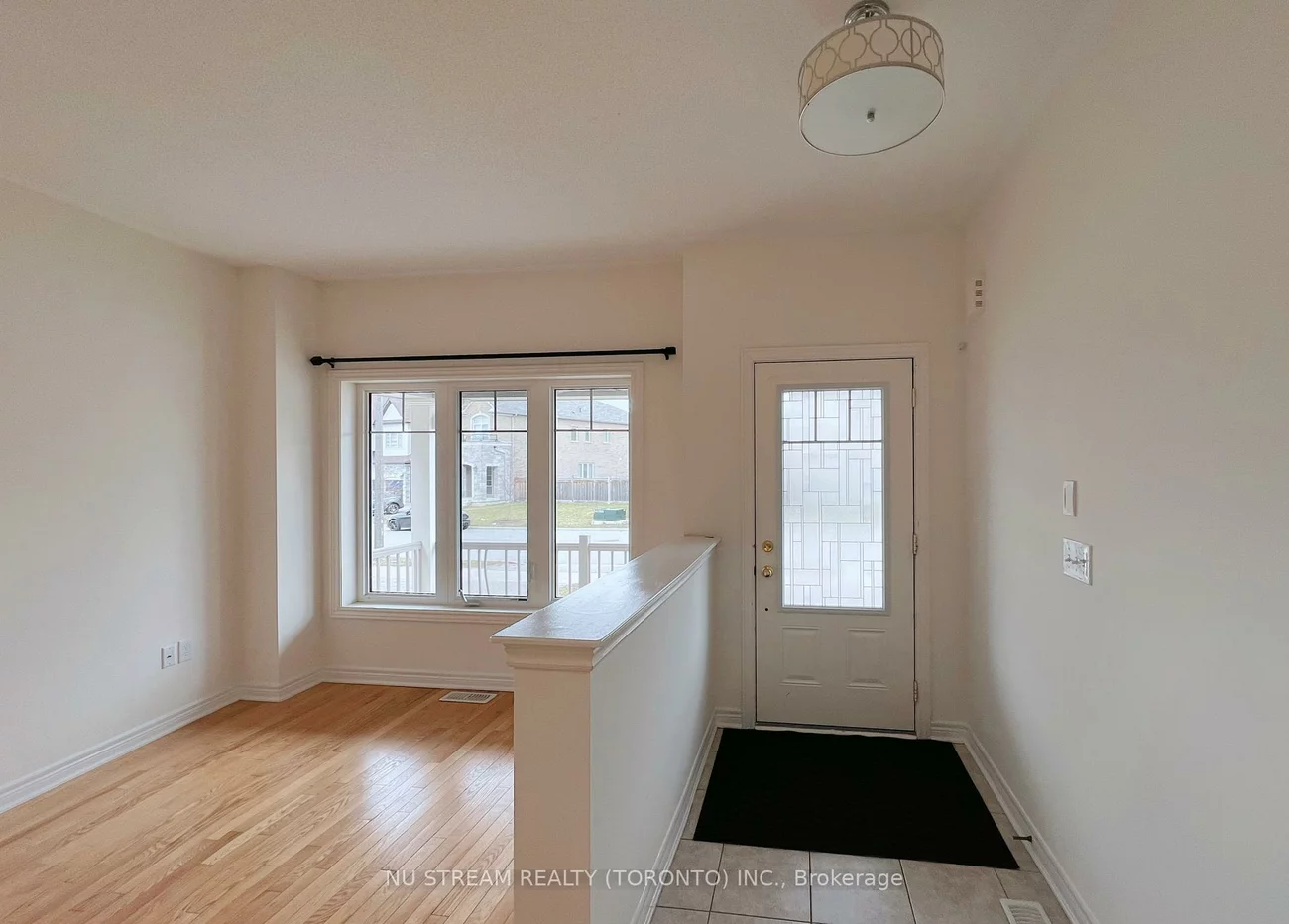 37, Kavanagh, Sharon, East Gwillimbury