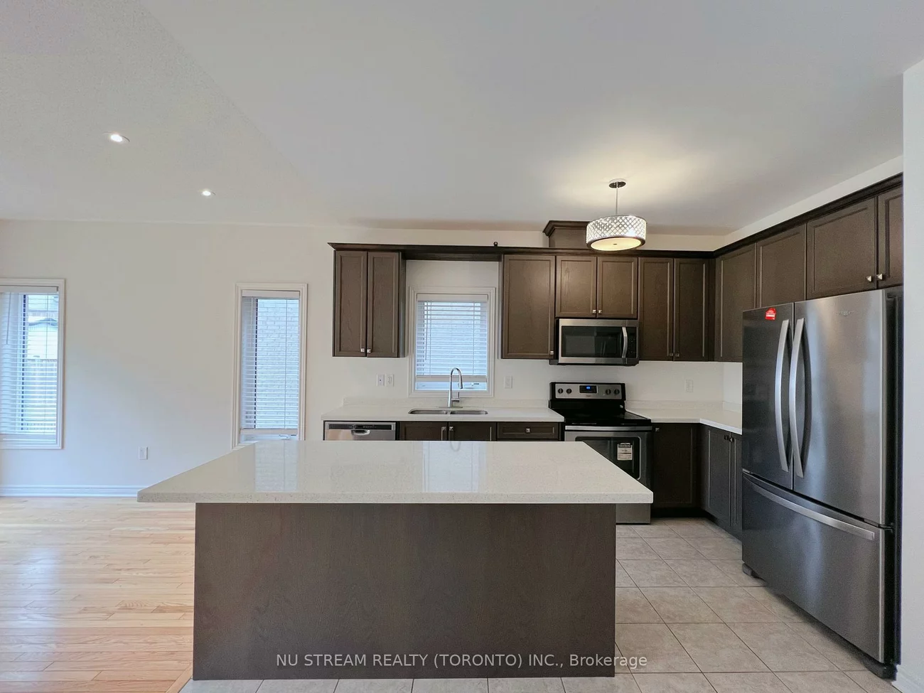 37, Kavanagh, Sharon, East Gwillimbury