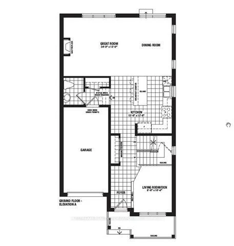 37, Kavanagh, Sharon, East Gwillimbury