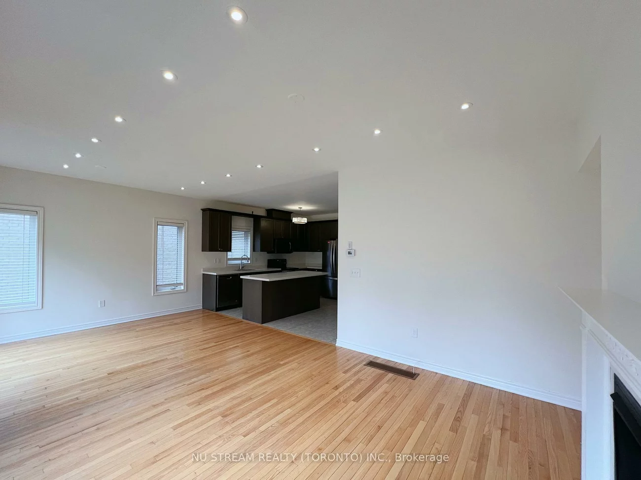 37, Kavanagh, Sharon, East Gwillimbury