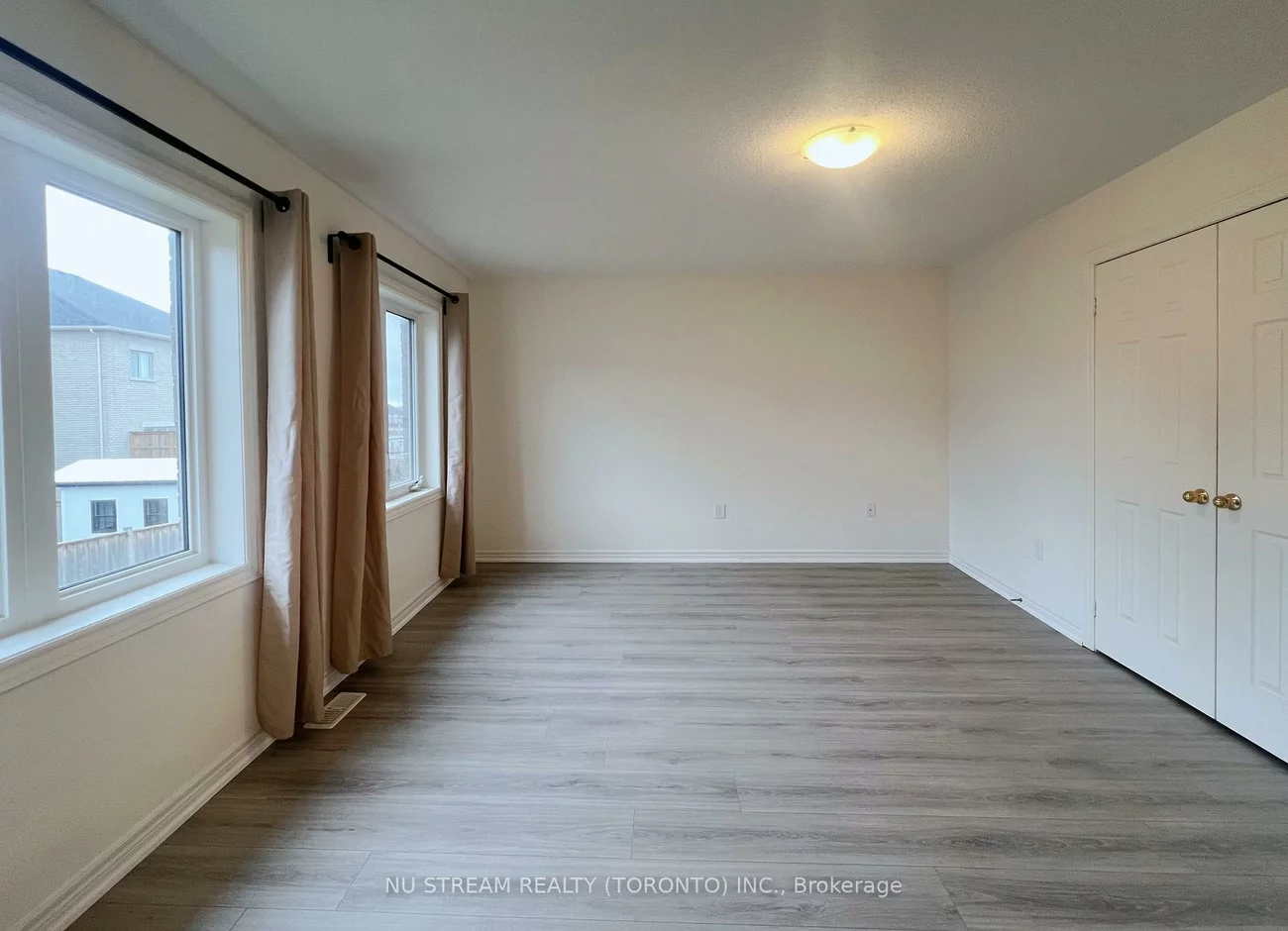 37, Kavanagh, Sharon, East Gwillimbury