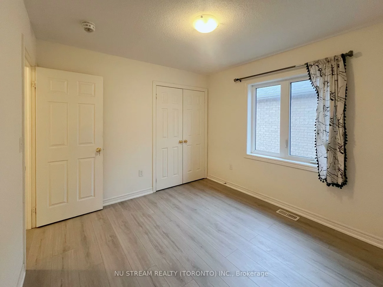 37, Kavanagh, Sharon, East Gwillimbury