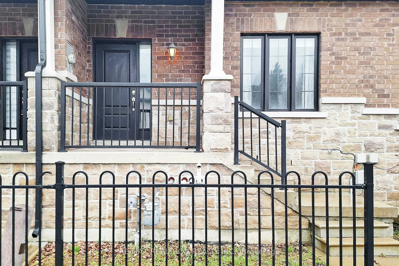 7, Zenyatta, Holland Landing, East Gwillimbury