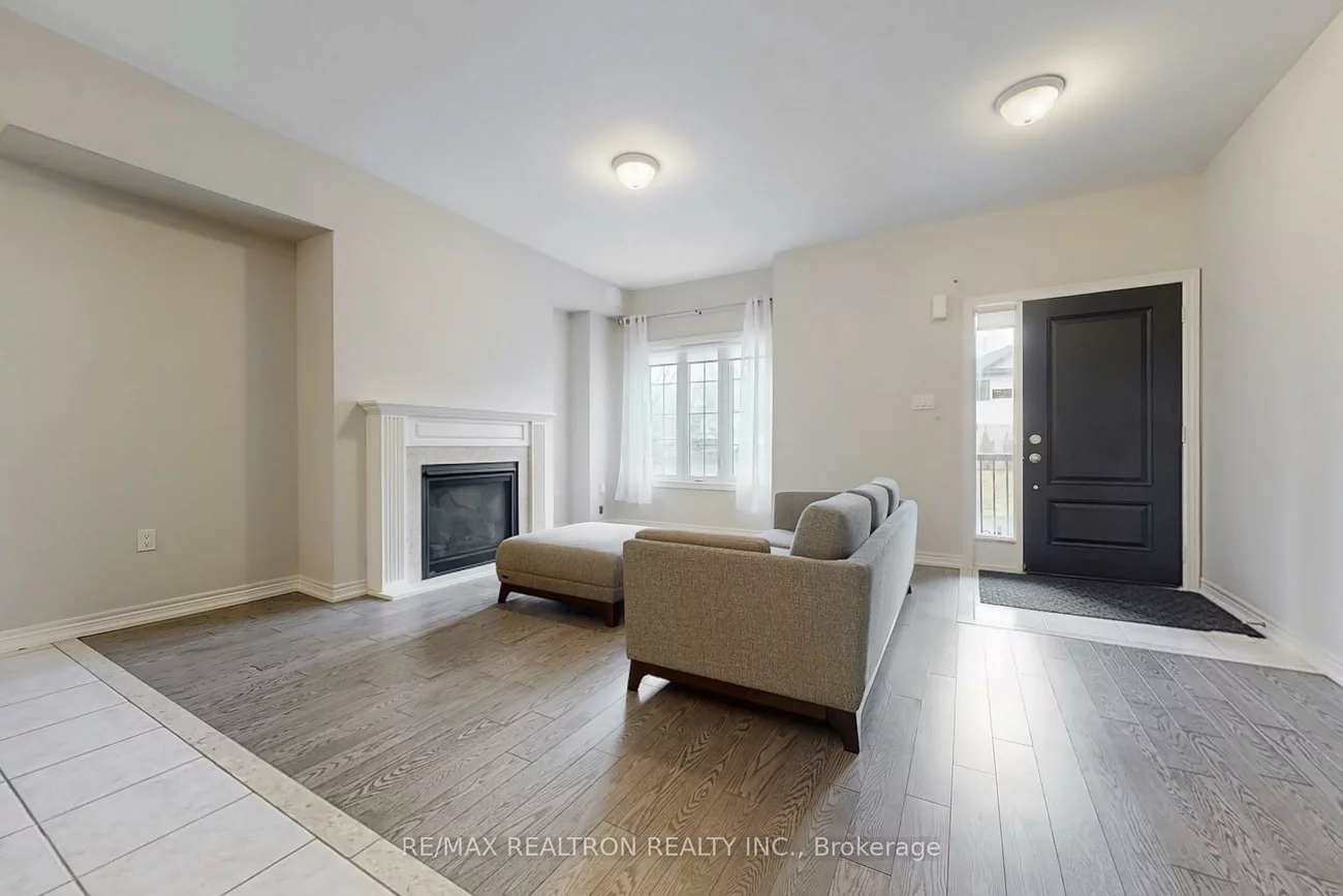 7, Zenyatta, Holland Landing, East Gwillimbury