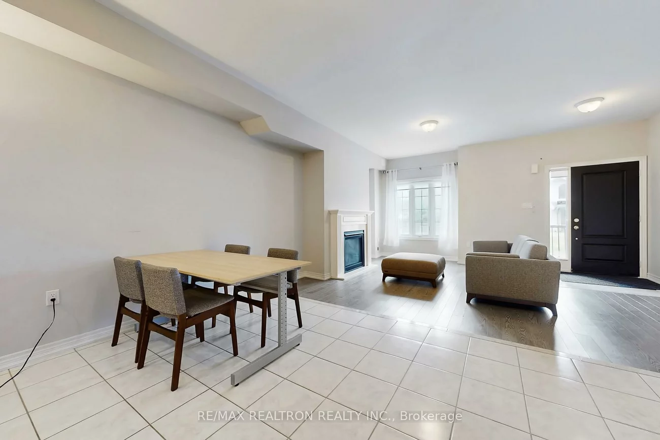 7, Zenyatta, Holland Landing, East Gwillimbury