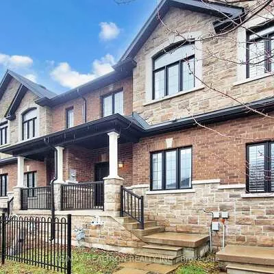 7, Zenyatta, Holland Landing, East Gwillimbury