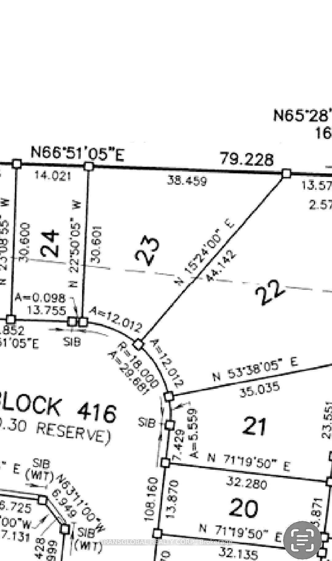 162, Petal, Queensville, East Gwillimbury