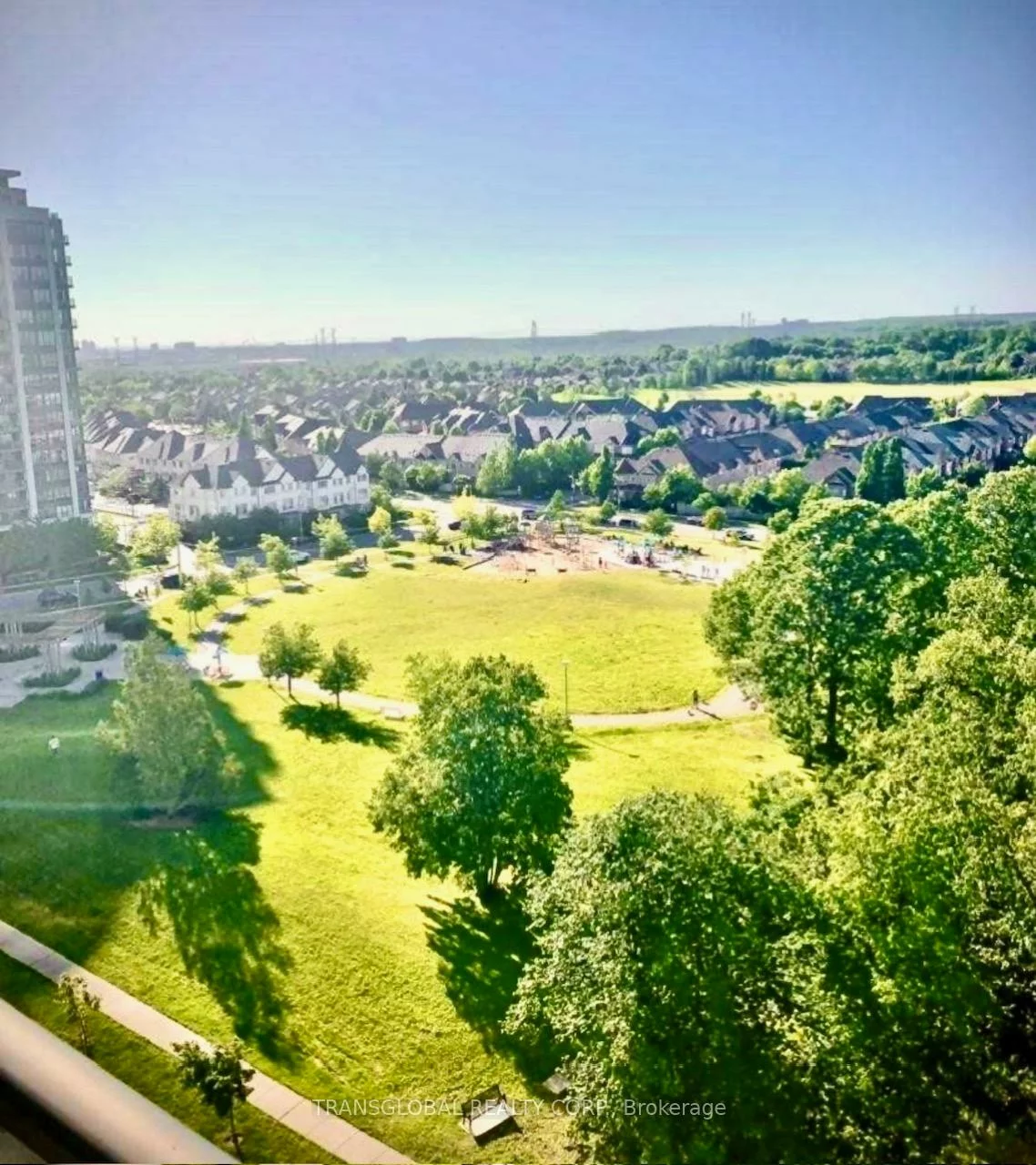 162, Petal, Queensville, East Gwillimbury