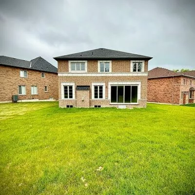 162, Petal, Queensville, East Gwillimbury