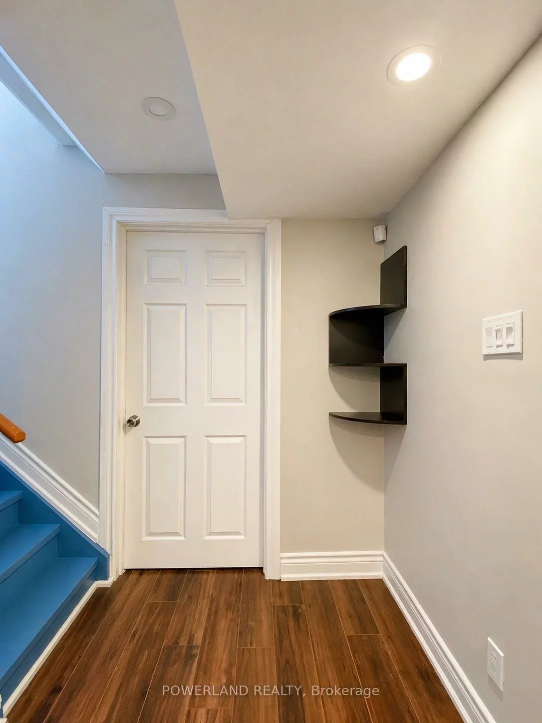 35, Kavanagh, Sharon, East Gwillimbury