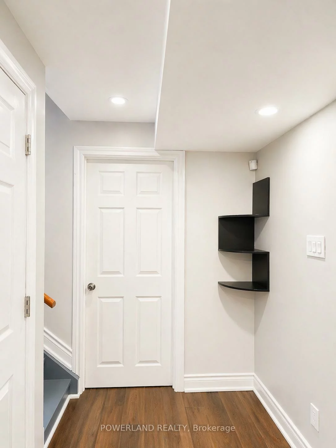 35, Kavanagh, Sharon, East Gwillimbury