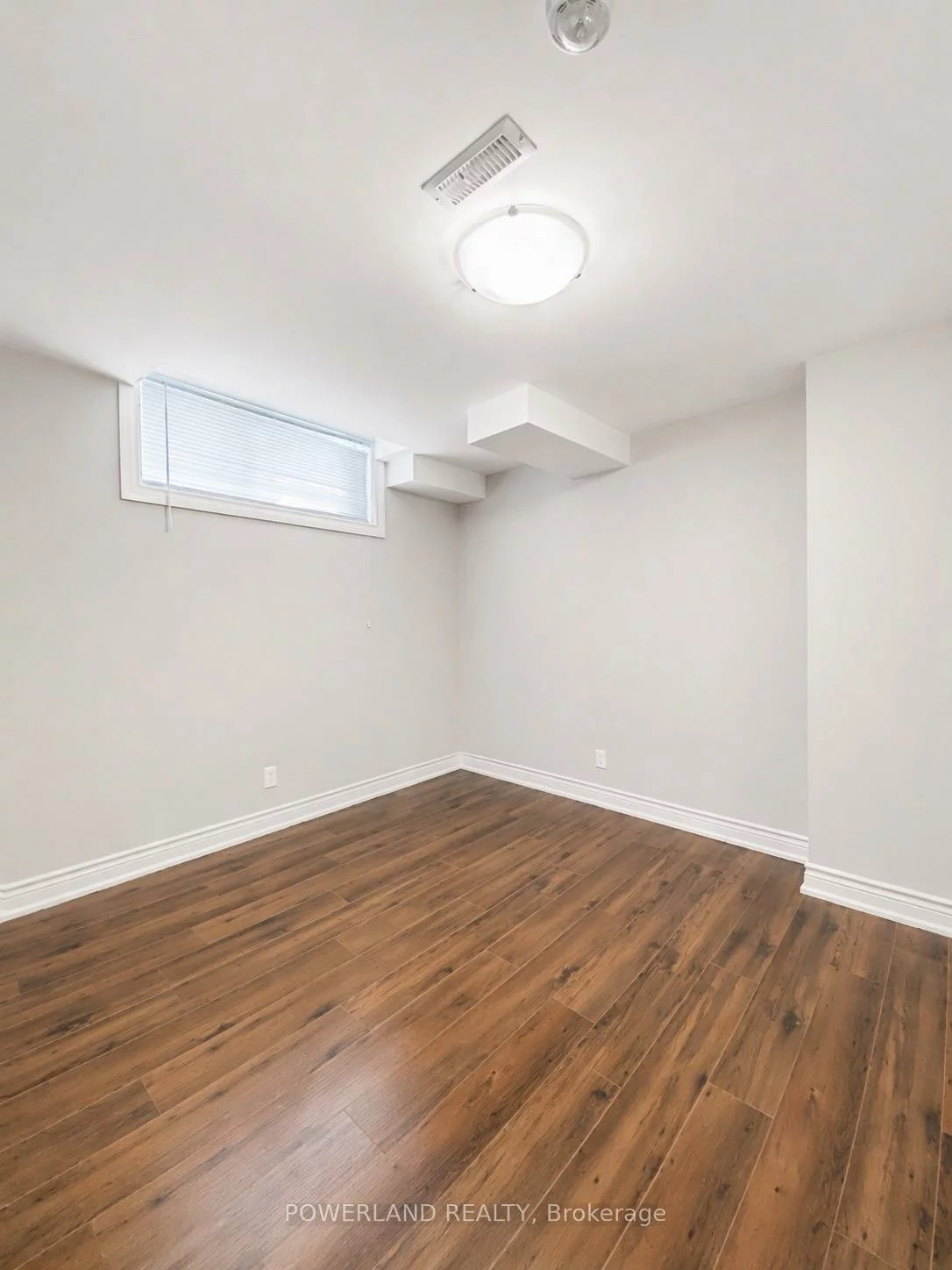 35, Kavanagh, Sharon, East Gwillimbury