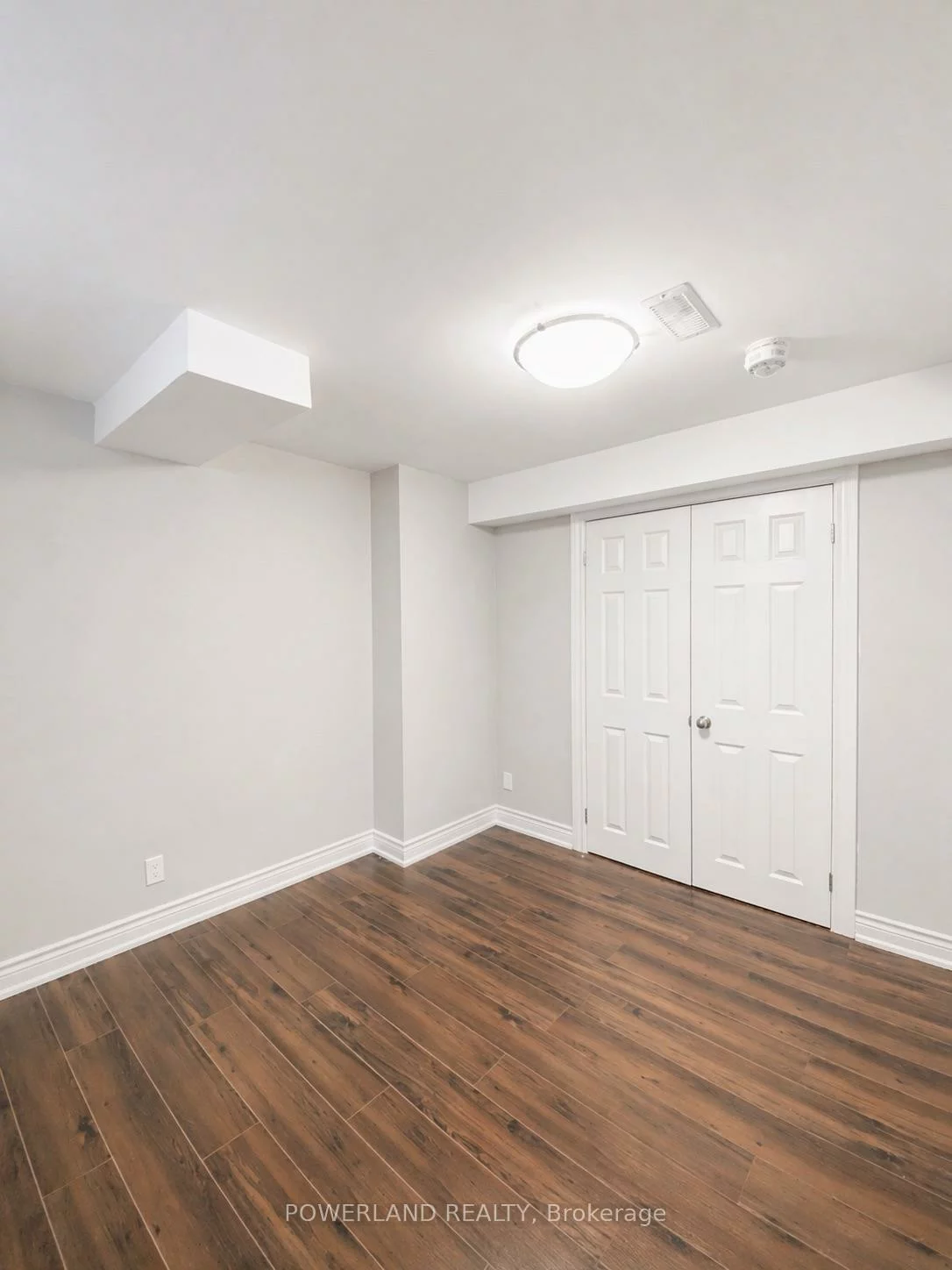 35, Kavanagh, Sharon, East Gwillimbury