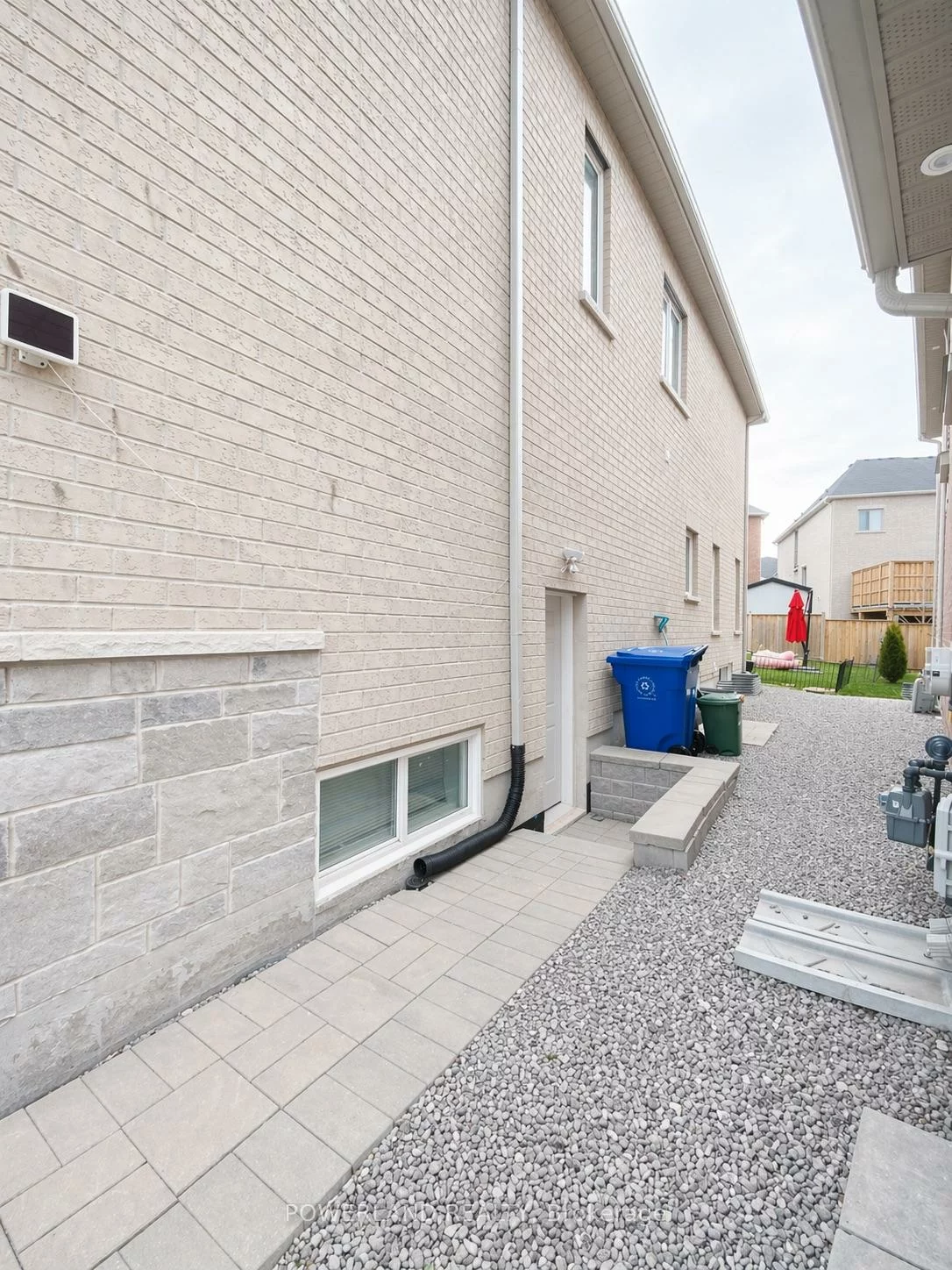 35, Kavanagh, Sharon, East Gwillimbury