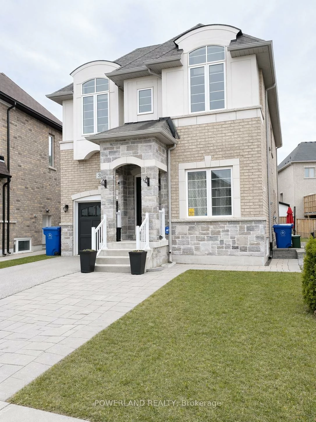 35, Kavanagh, Sharon, East Gwillimbury