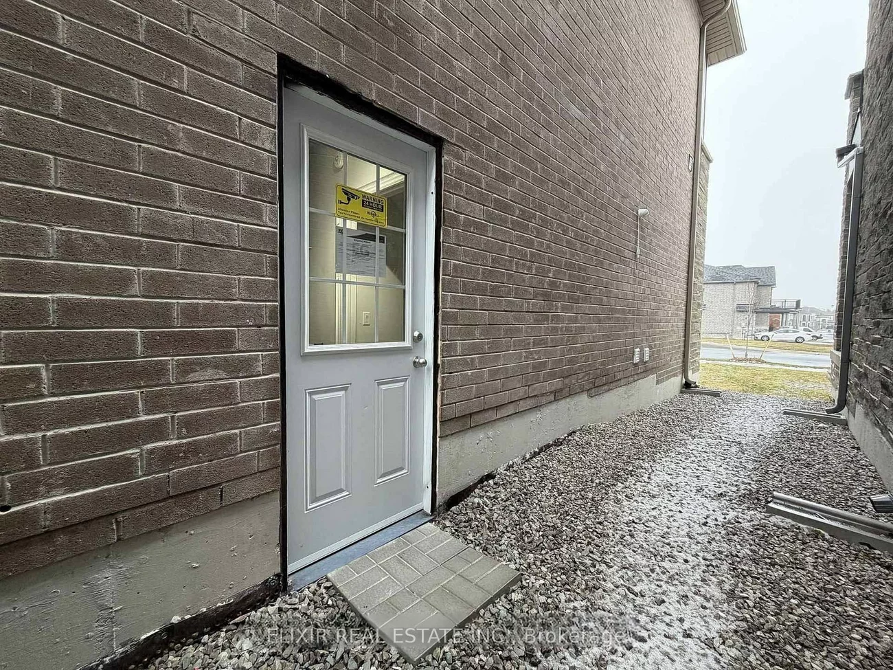 27, Belay, Holland Landing, East Gwillimbury
