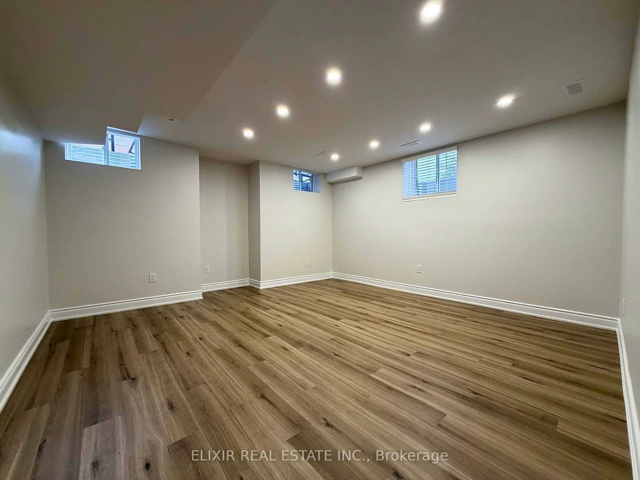 27, Belay, Holland Landing, East Gwillimbury