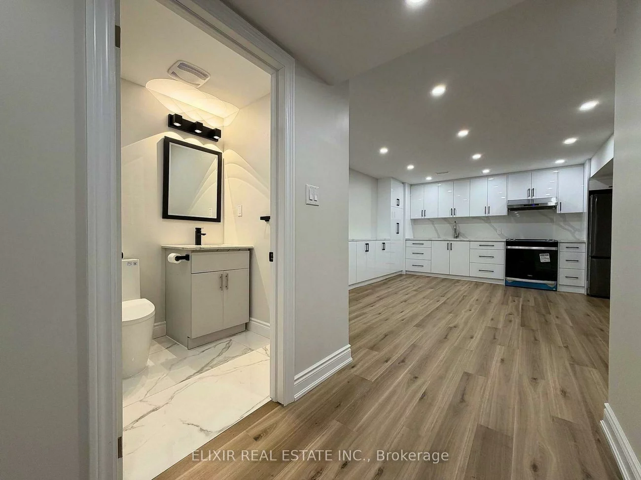 27, Belay, Holland Landing, East Gwillimbury