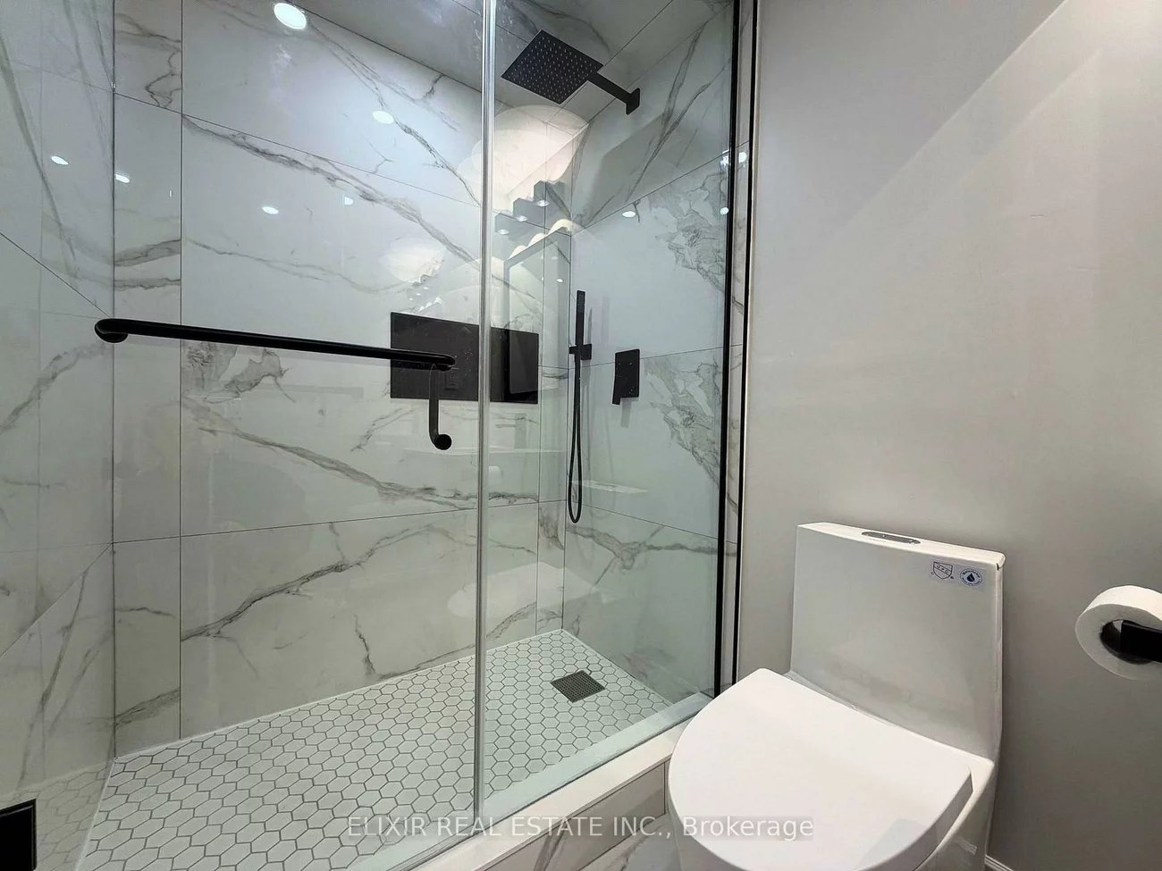 27, Belay, Holland Landing, East Gwillimbury