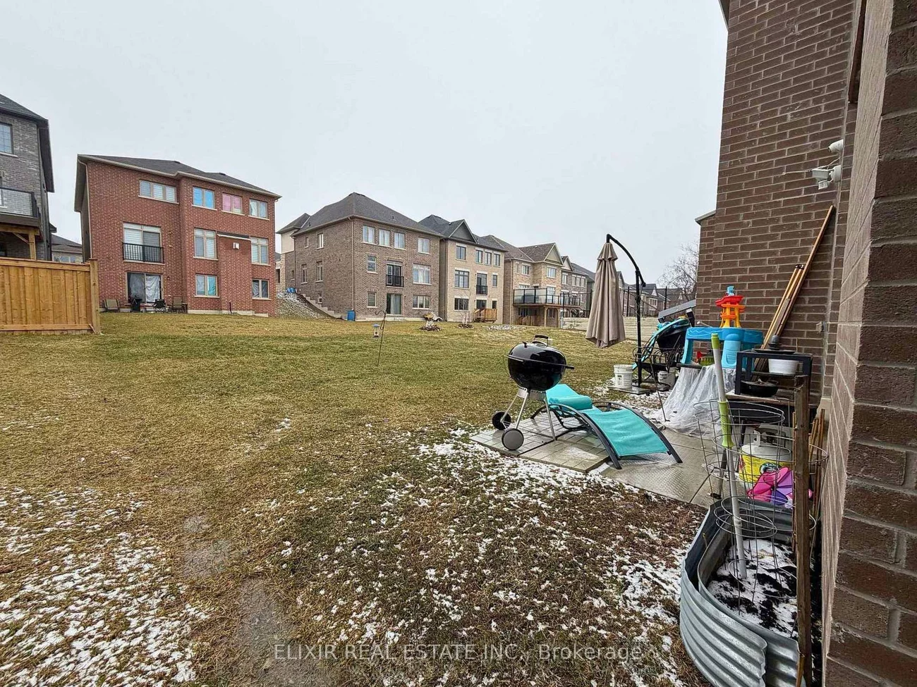 27, Belay, Holland Landing, East Gwillimbury
