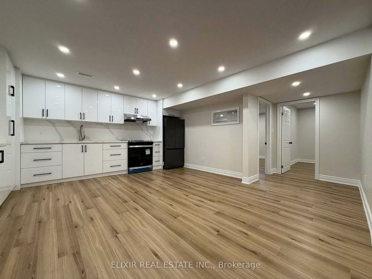 27, Belay, Holland Landing, East Gwillimbury