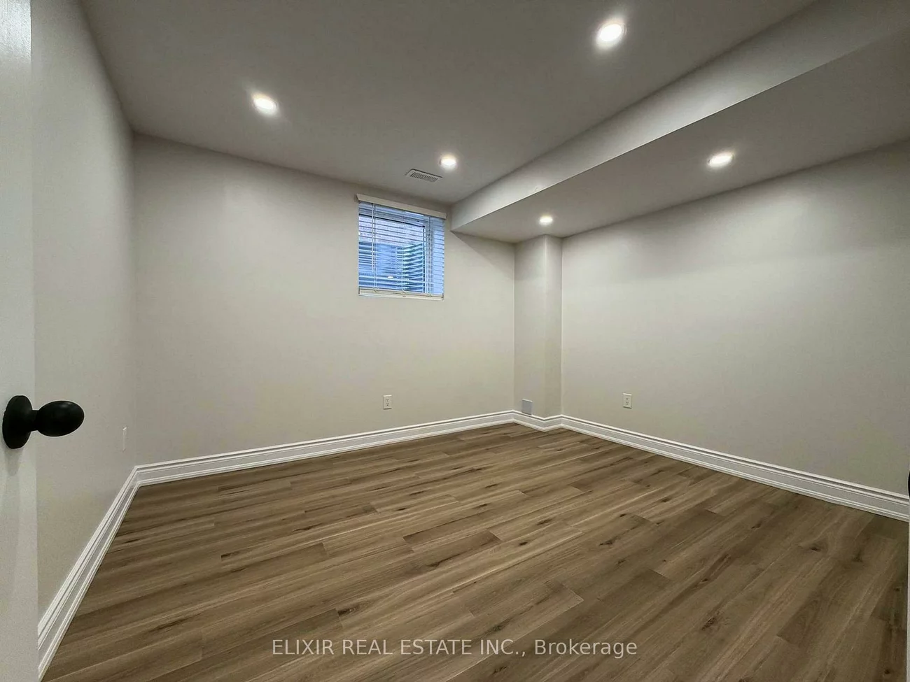 27, Belay, Holland Landing, East Gwillimbury