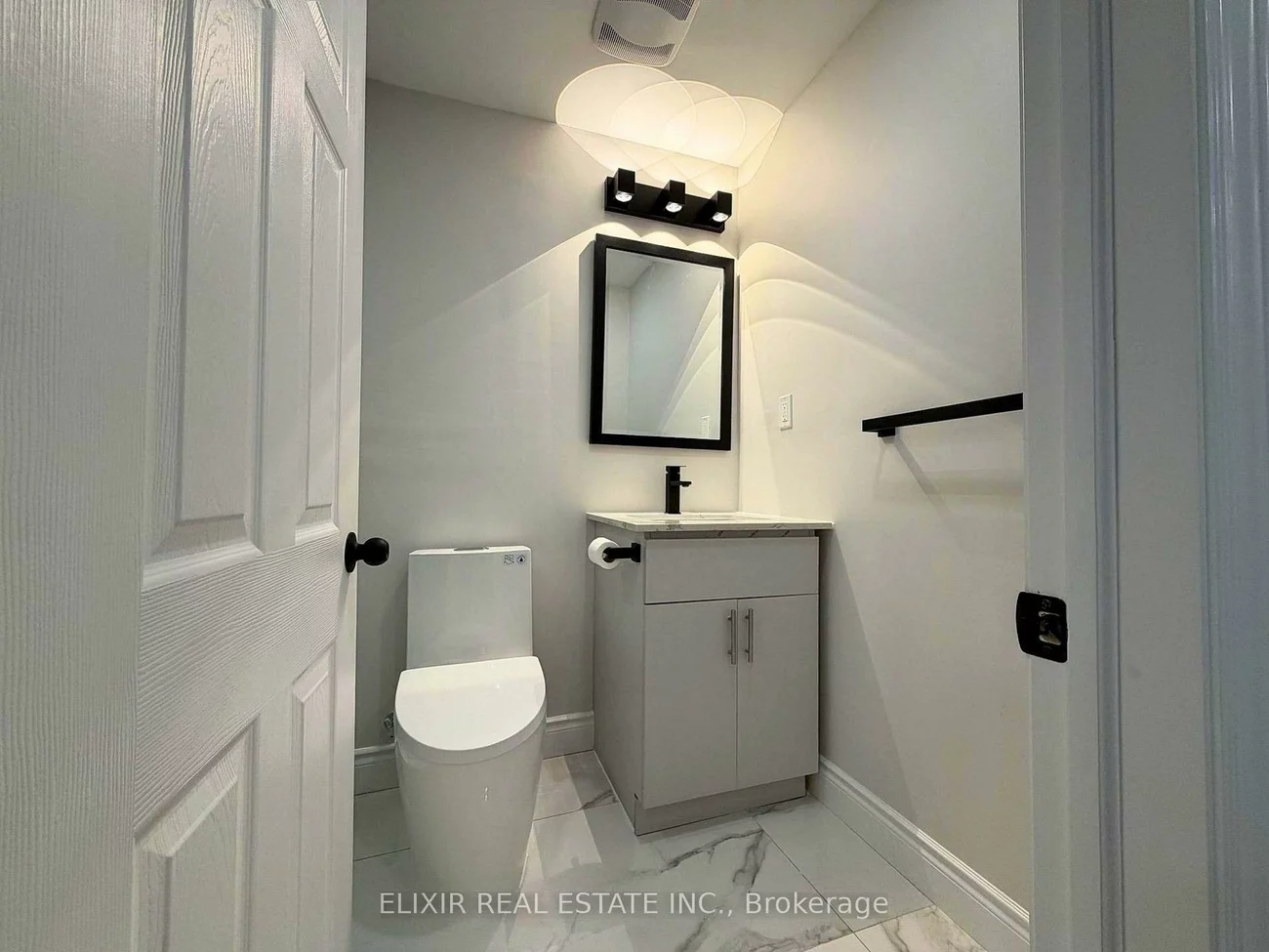 27, Belay, Holland Landing, East Gwillimbury