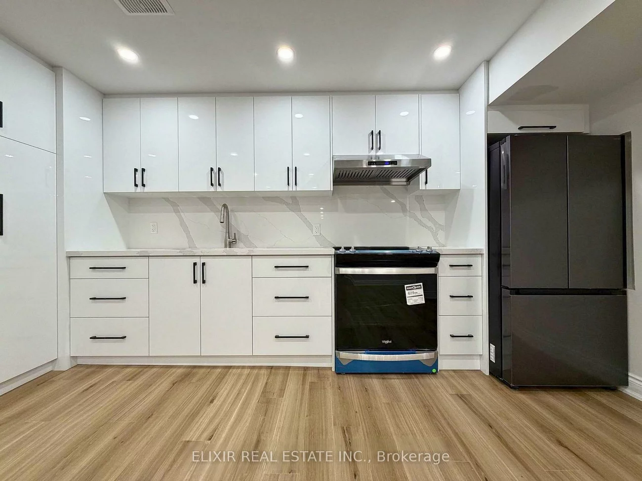 27, Belay, Holland Landing, East Gwillimbury