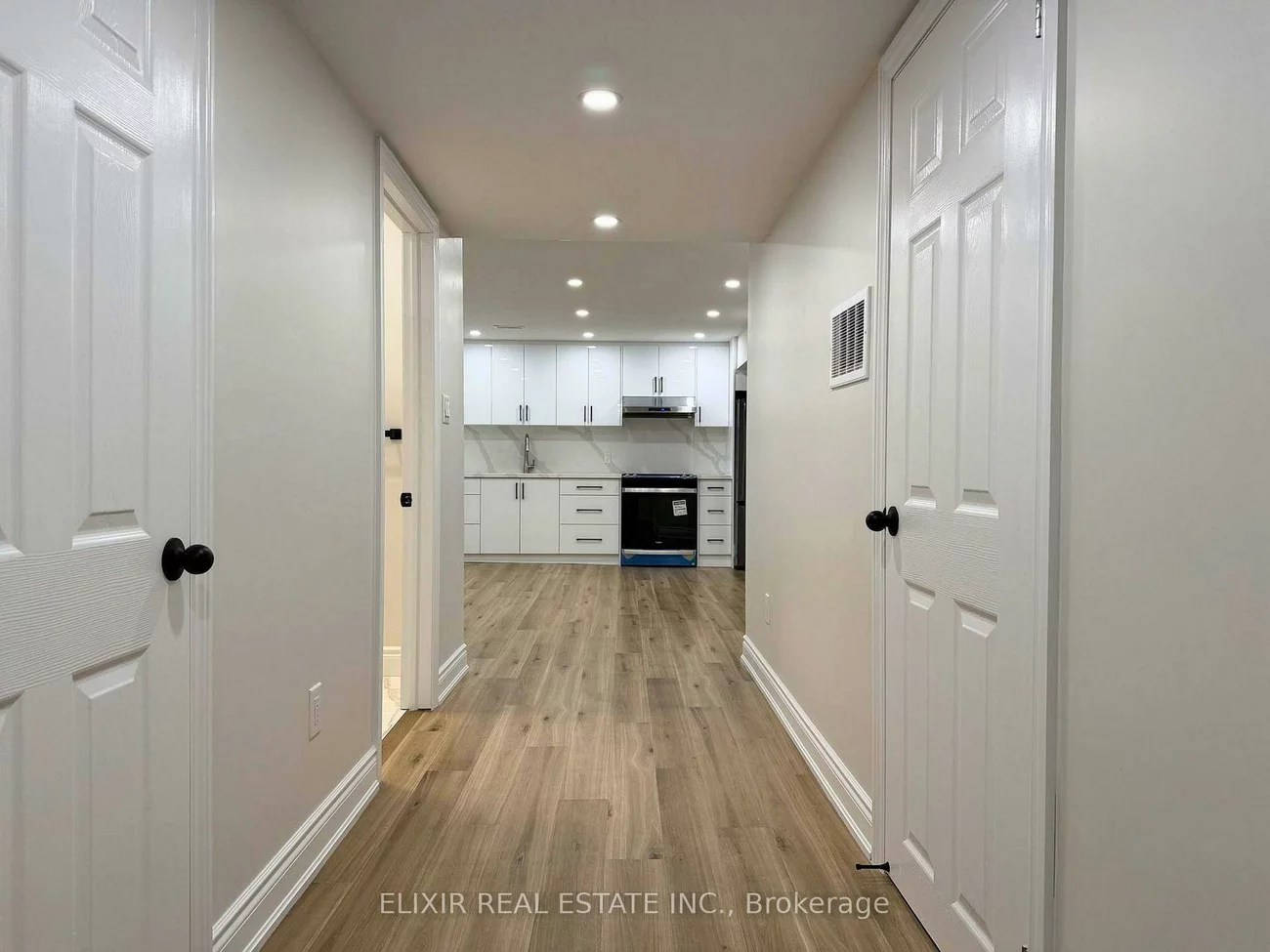 27, Belay, Holland Landing, East Gwillimbury