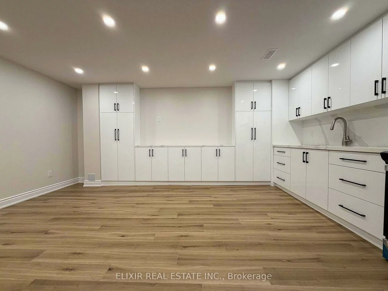 27, Belay, Holland Landing, East Gwillimbury