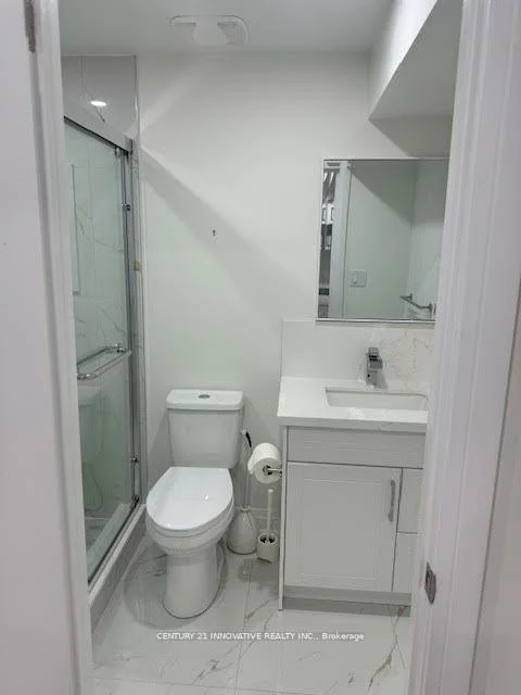 107, Harvest Hills, Rural East Gwillimbury, East Gwillimbury