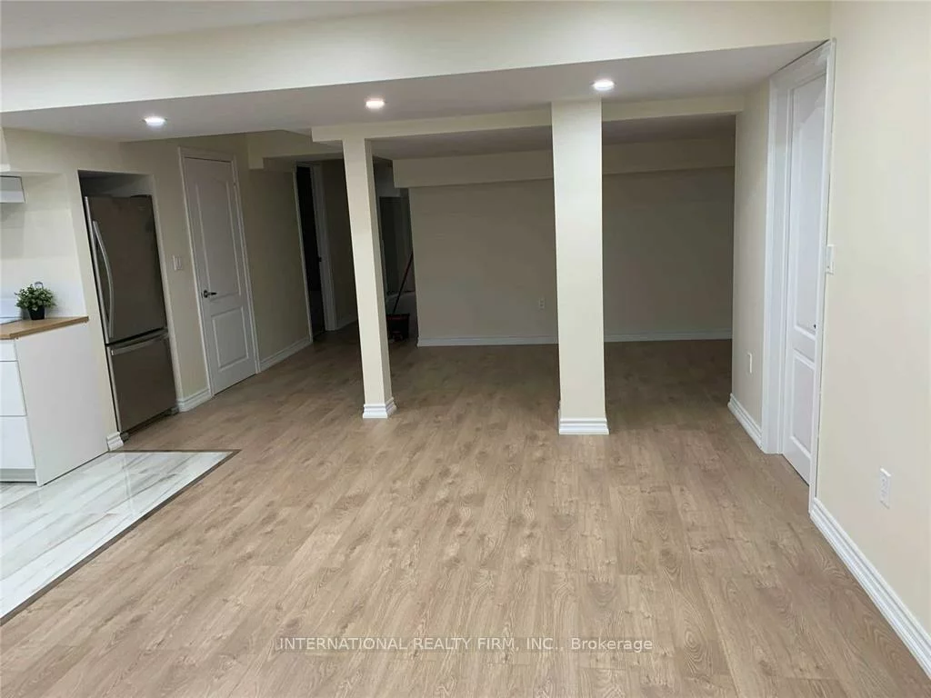 59 Frank Kelly Dr, Frank Kelly, Holland Landing, East Gwillimbury