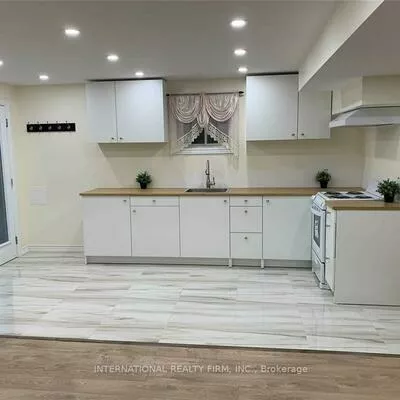 59 Frank Kelly Dr, Frank Kelly, Holland Landing, East Gwillimbury