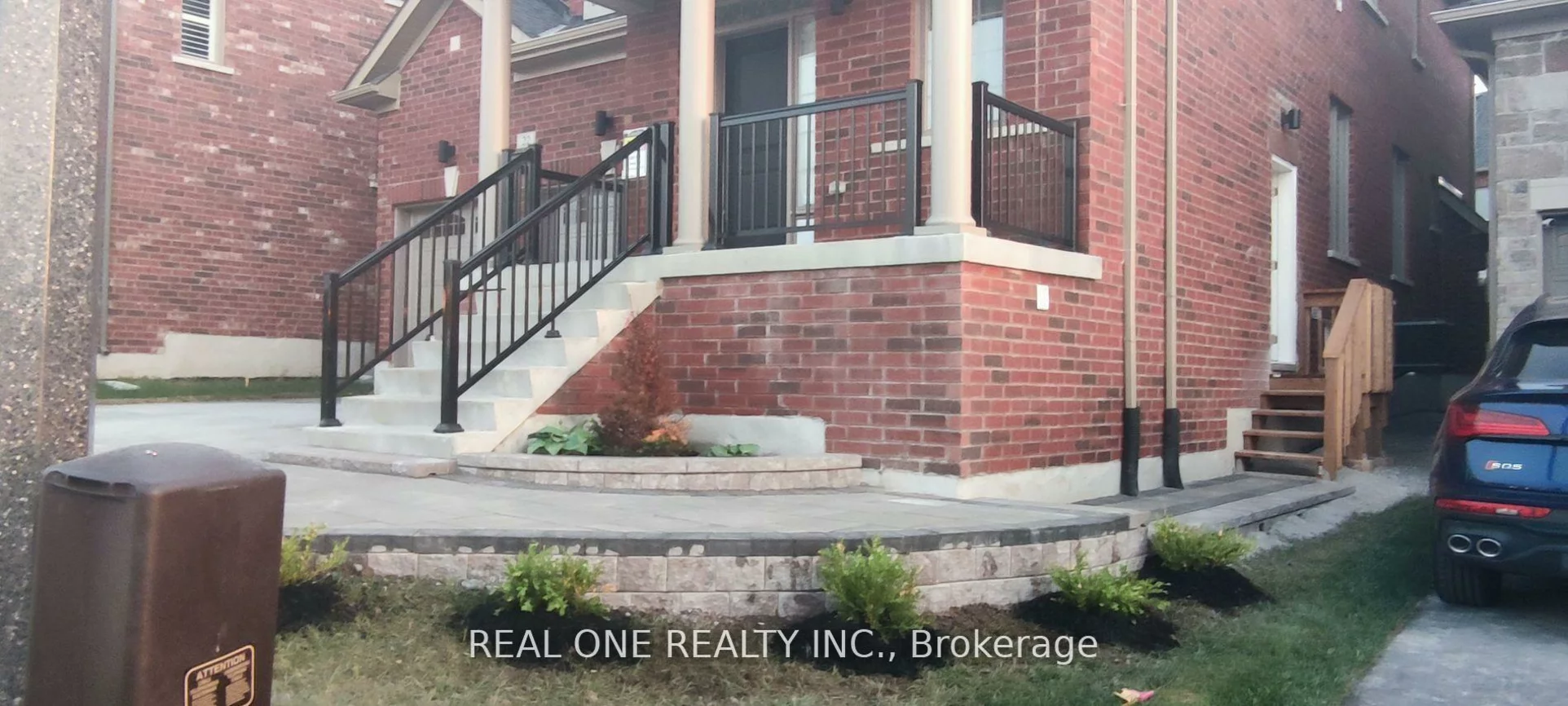 22, Cloverridge, Holland Landing, East Gwillimbury