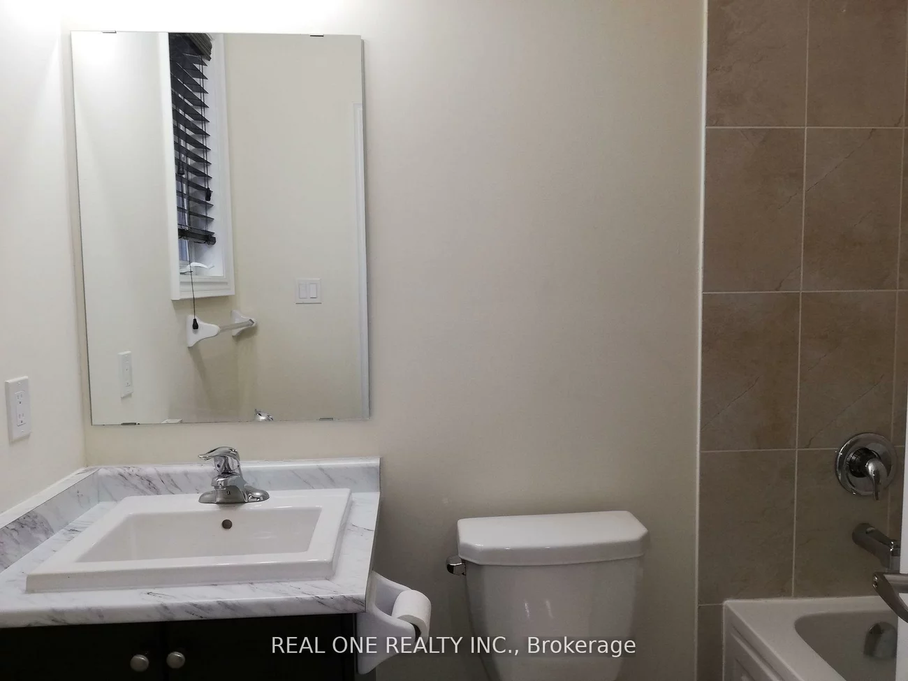 22, Cloverridge, Holland Landing, East Gwillimbury