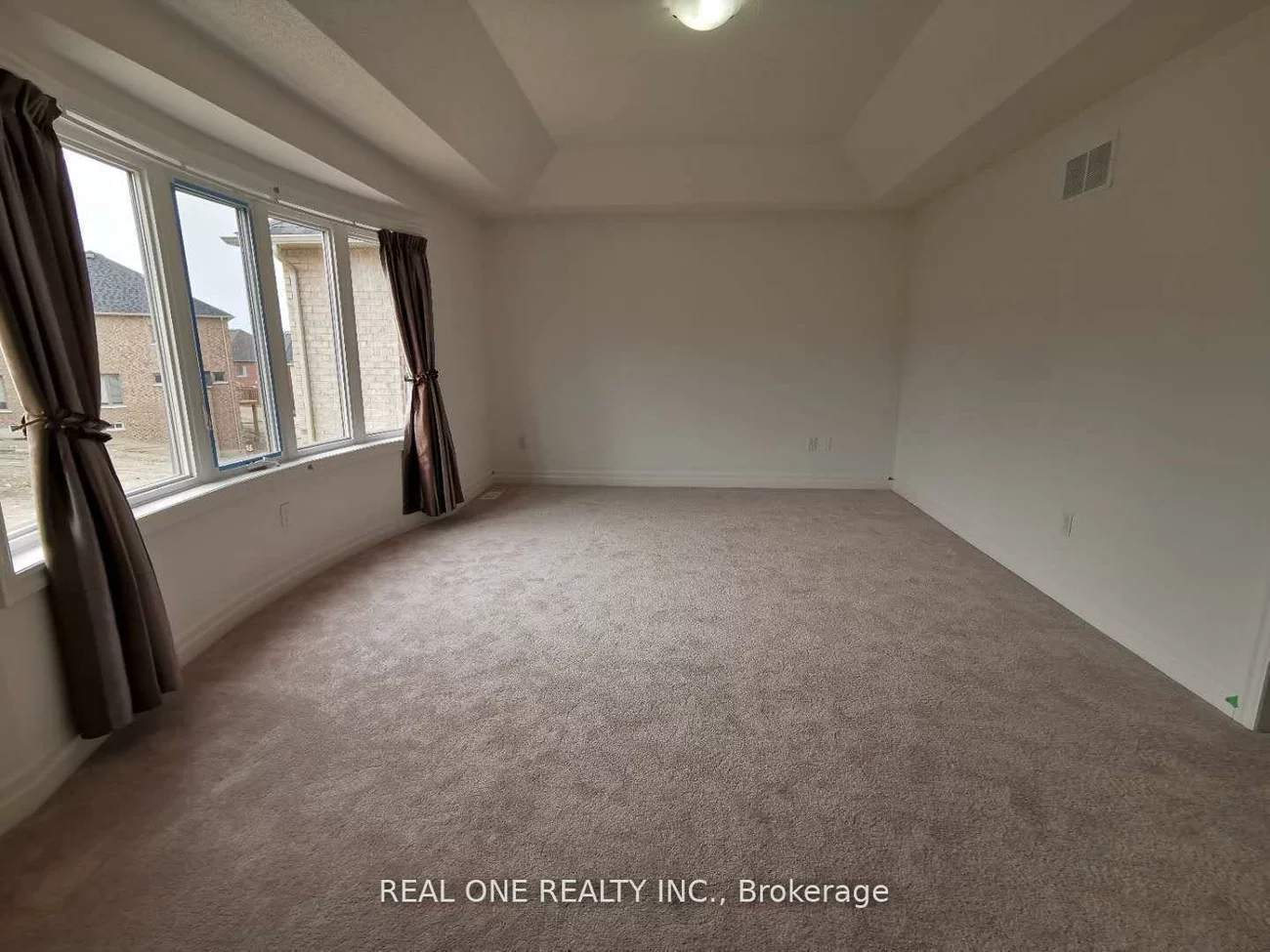 22, Cloverridge, Holland Landing, East Gwillimbury