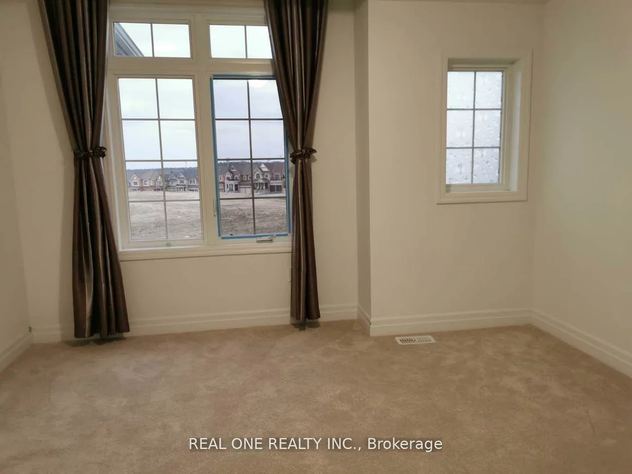 22, Cloverridge, Holland Landing, East Gwillimbury