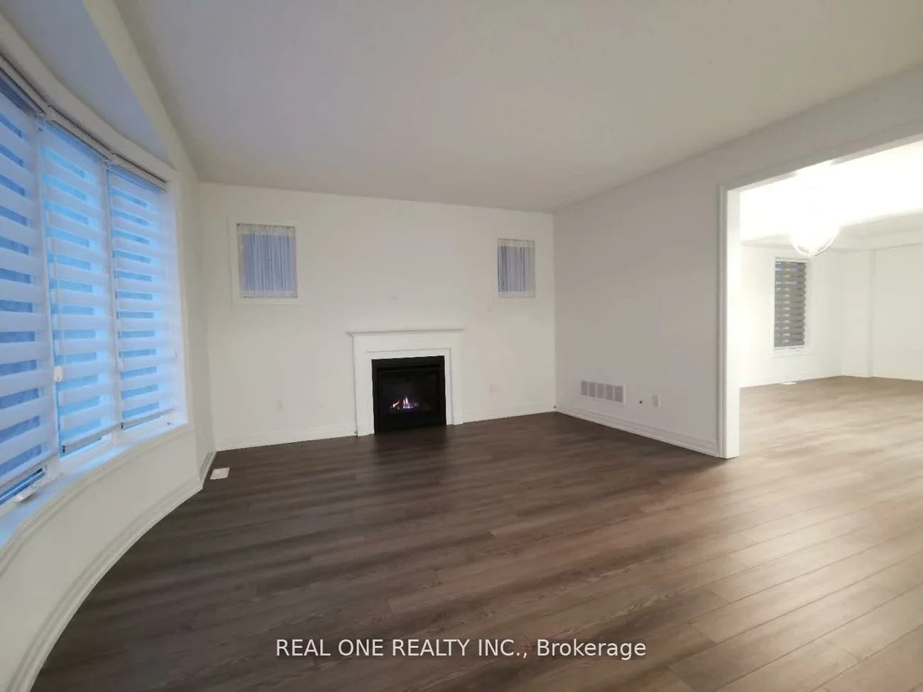 22, Cloverridge, Holland Landing, East Gwillimbury