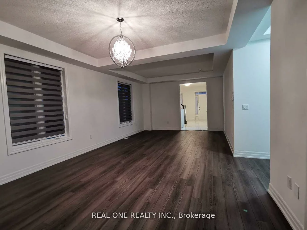22, Cloverridge, Holland Landing, East Gwillimbury