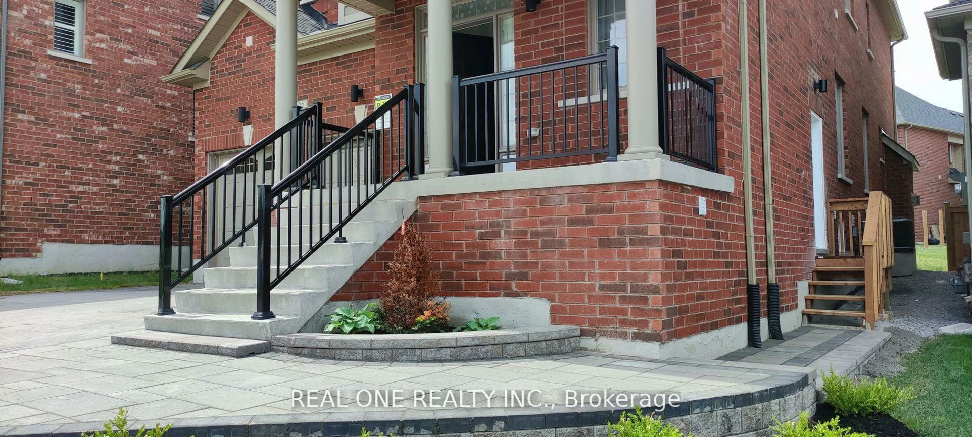 22, Cloverridge, Holland Landing, East Gwillimbury