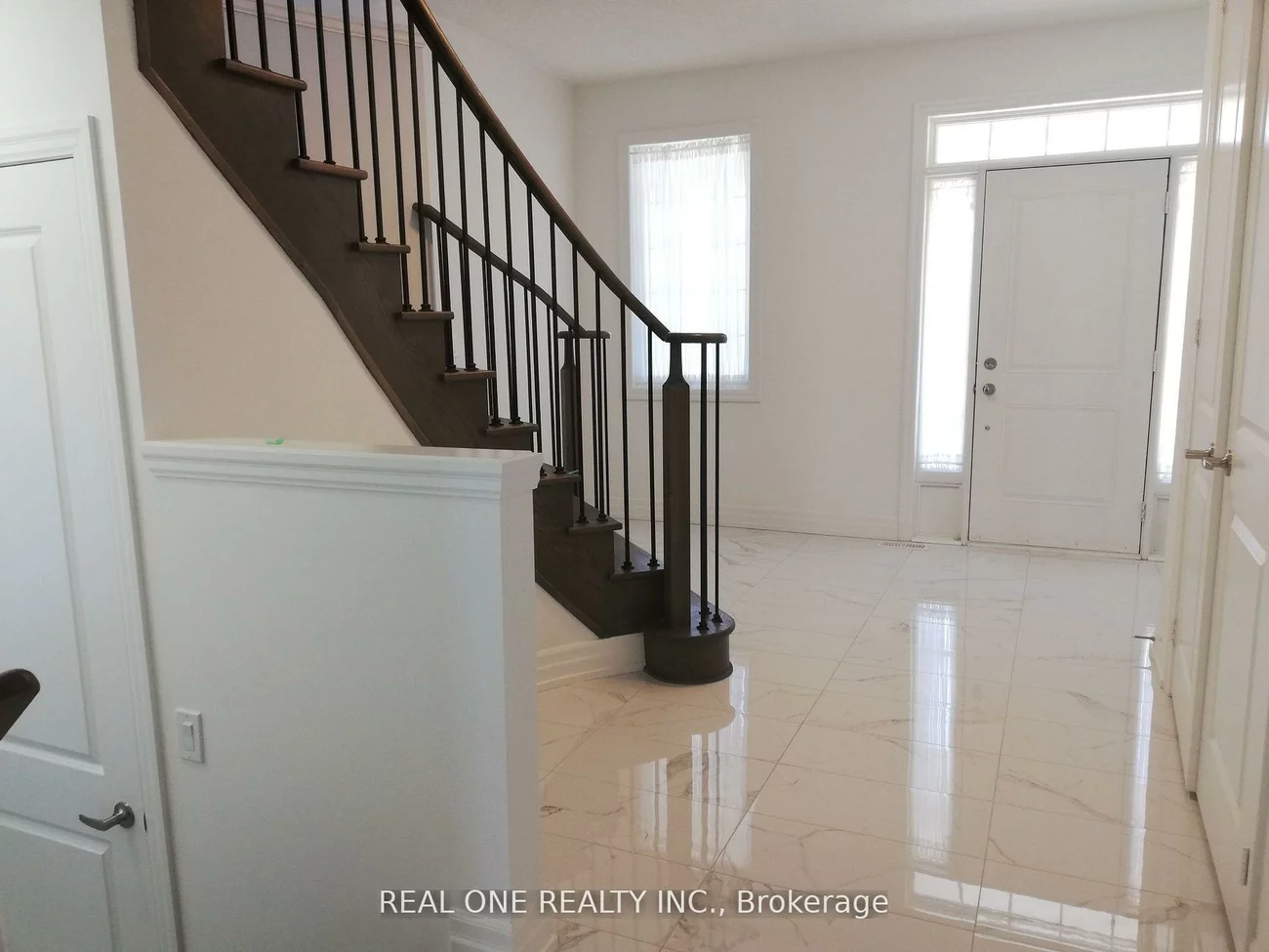 22, Cloverridge, Holland Landing, East Gwillimbury