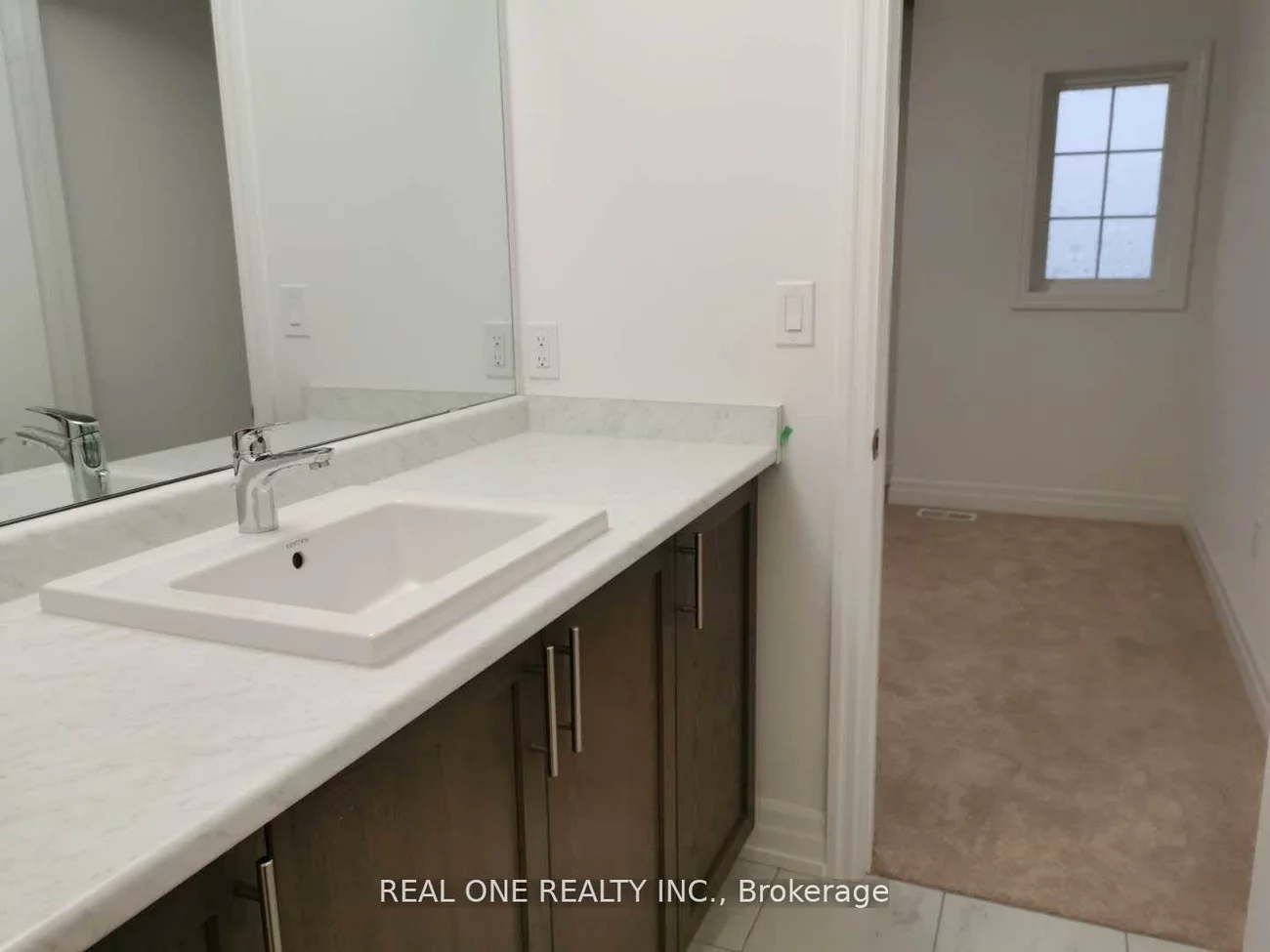 22, Cloverridge, Holland Landing, East Gwillimbury