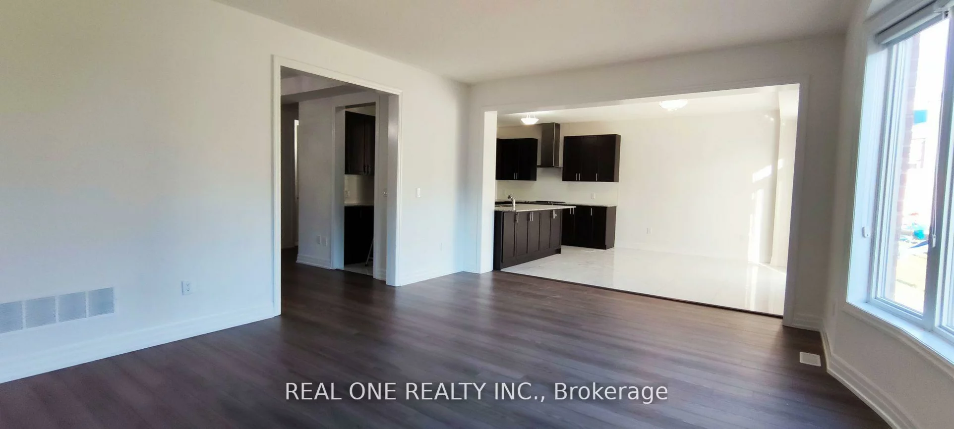 22, Cloverridge, Holland Landing, East Gwillimbury