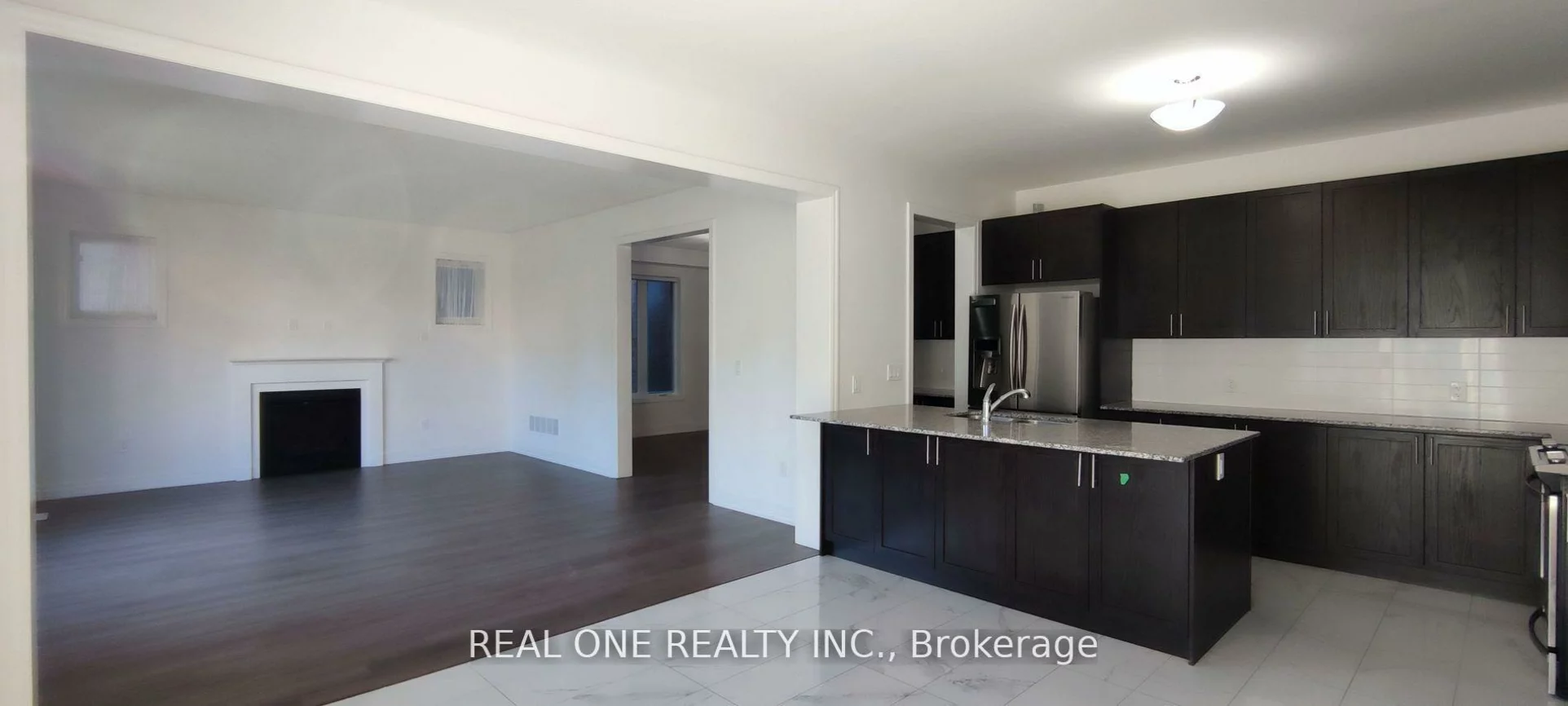 22, Cloverridge, Holland Landing, East Gwillimbury