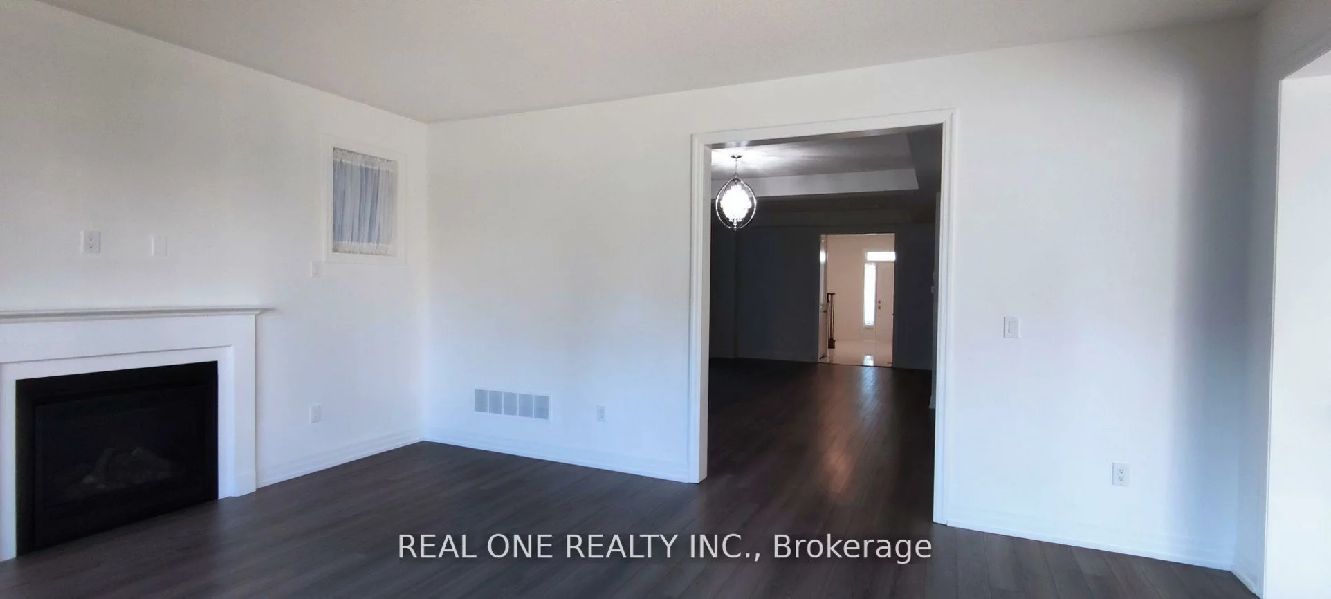 22, Cloverridge, Holland Landing, East Gwillimbury