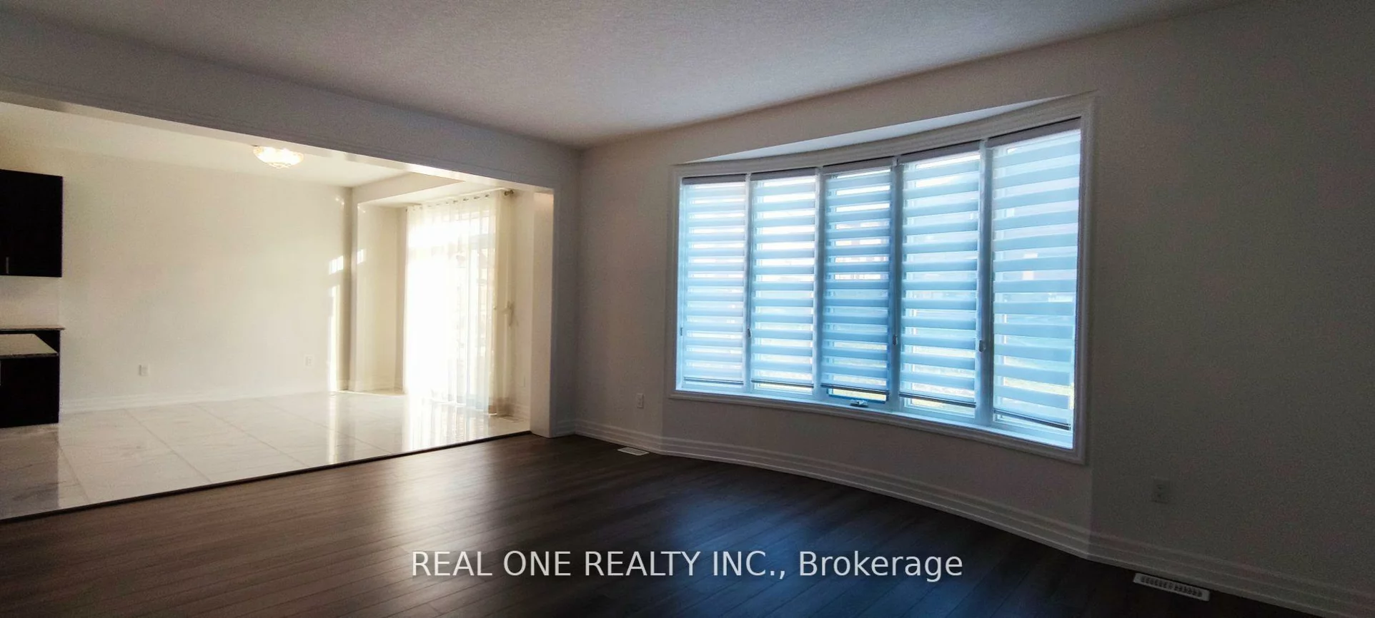 22, Cloverridge, Holland Landing, East Gwillimbury
