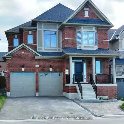 22, Cloverridge, Holland Landing, East Gwillimbury