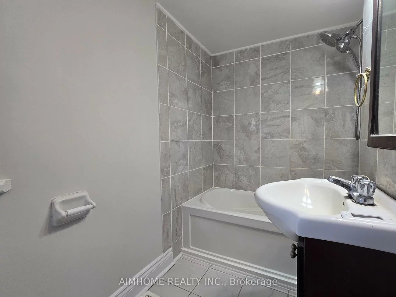 22156, Leslie, Rural East Gwillimbury, East Gwillimbury