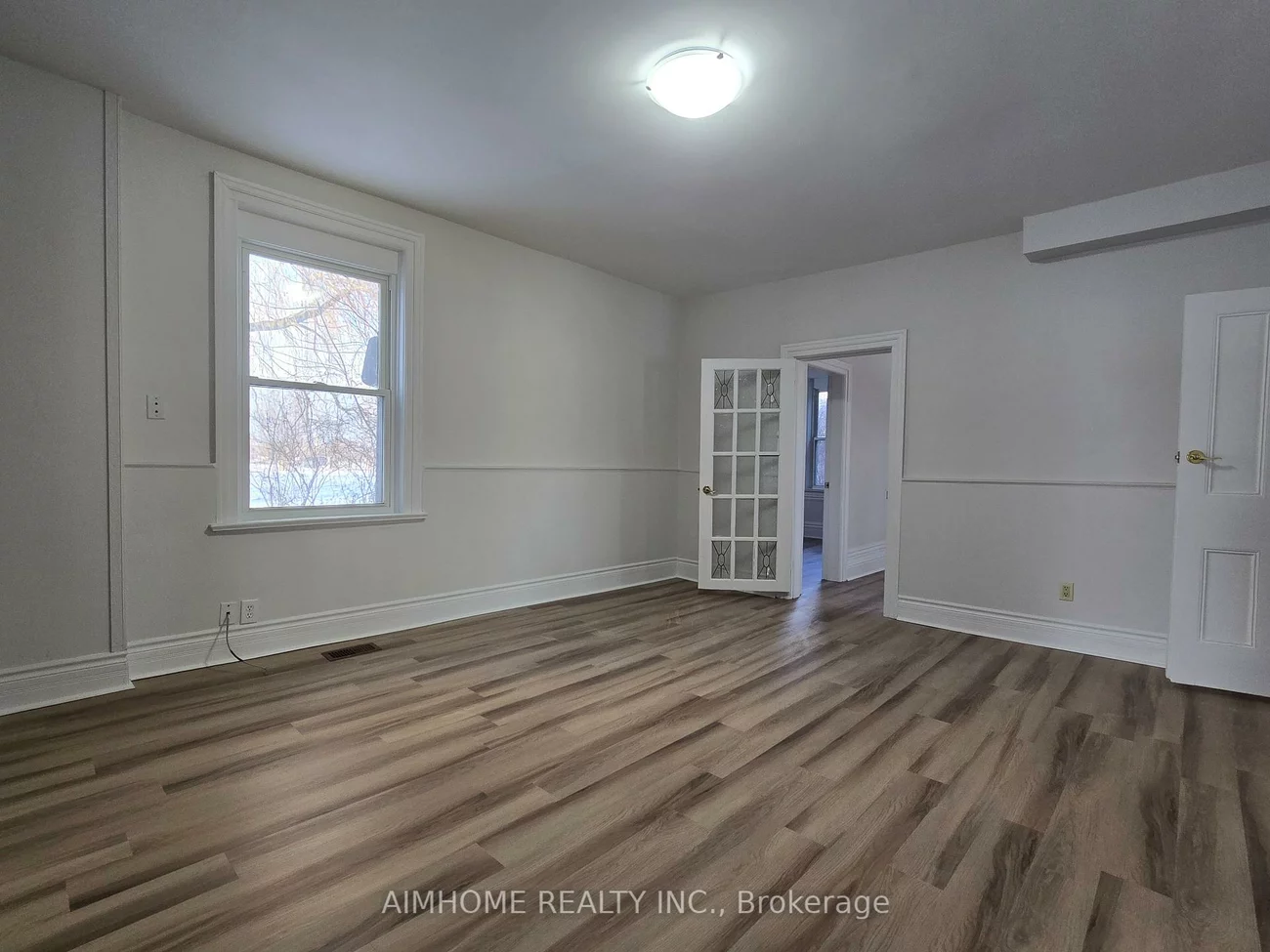 22156, Leslie, Rural East Gwillimbury, East Gwillimbury